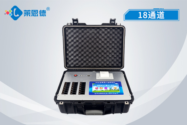食品安全檢測(cè)儀 食品安全檢測(cè)儀