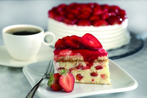 1655692625179130.png image.png