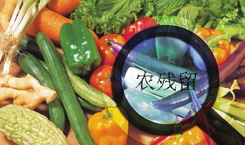 1669602285197183.png image.png