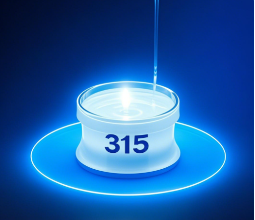 315晚會揭露衛(wèi)生用品隱患，氣相色譜儀精準把關(guān)環(huán)氧乙烷殘留