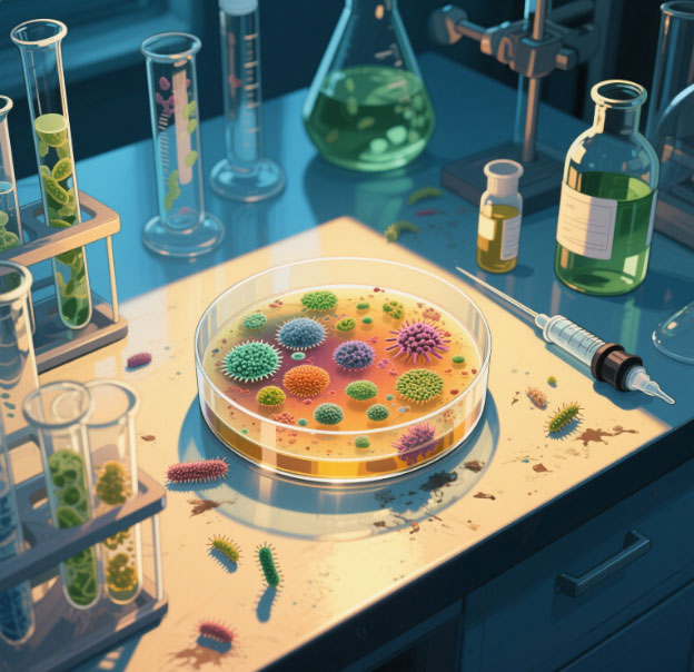 金標讀數(shù)儀如何規(guī)范操作？可靠品牌該如何選擇