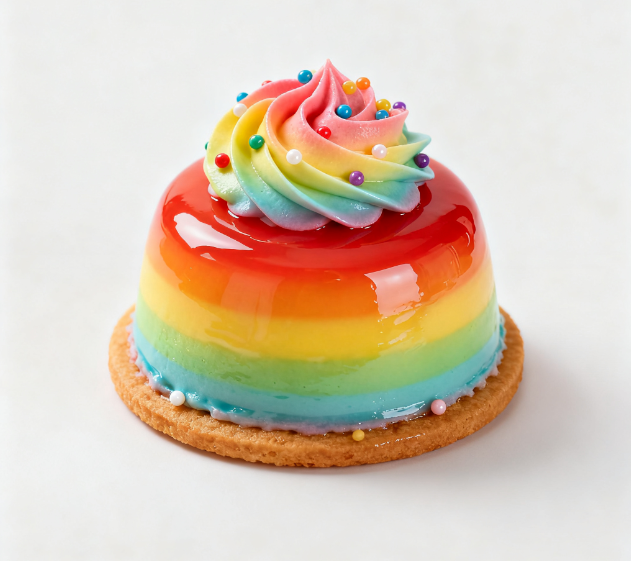 食品添加劑檢測儀多少錢一臺？2025 市場報價及選購技巧