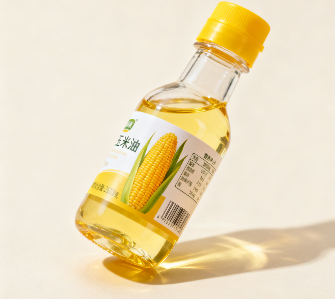 食用油油脂酸價過氧化值檢測儀